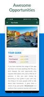 The Side Hustle Guide تصوير الشاشة 3