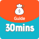 The Passive Income Guide APK