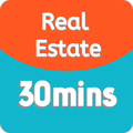 Real Estate Investing Guide