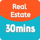 Real Estate Investing Guide APK