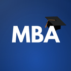 MBA Lessons biểu tượng
