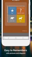 MBA Lessons screenshot 1