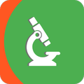 Medical Technology