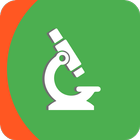 Medical Technology icono