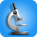 Medical Technology & Clinical Lab Science Quiz App APK