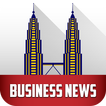 Malaysia Business News