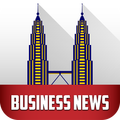 Malaysia Business News
