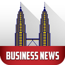 Malaysia Business News APK