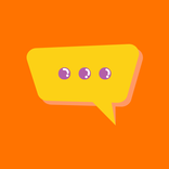 Simon Says - Group Game