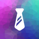 APK Sleepcast for Sales