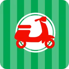 Food Delivery Hotlines PH APK 下載