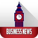 UK Business News APK