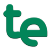 Tentacle APK