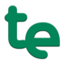 Tentacle-APK