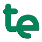 Tentacle-icoon