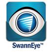 ”SwannEye