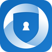 Authenticator App - 2FA icon