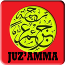 Juz Amma Offline APK