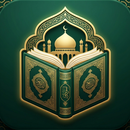 APK Sunan Abu Dawood-All Languages