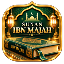 สุนัน อิบนุ มาญะฮ์ - หะดีษ APK