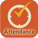 Sunanda Attendance Application APK
