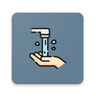 Himachal Water Quality App icône