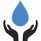 OMAS Water Quality App أيقونة