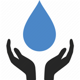 OMAS Water Quality App icône