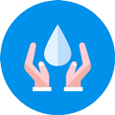 WBPHED Water Quality Applicati APK