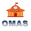 OMAS Water Quality App(School and Anganwadi)