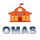 OMAS Water Quality App(School  APK