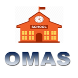 OMAS Water Quality App(School and Anganwadi) icône