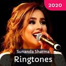 Sunanda Sharma Ringtone APK