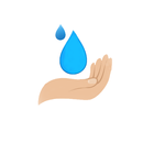 WBPHED Water Quality App (Rout APK