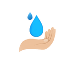 WBPHED Water Quality App (Rout icon