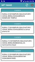 Routine MFT Image تصوير الشاشة 1