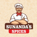 Sunandas spices