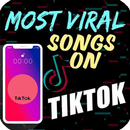 DJ TikTok Hits Viral 2022 APK