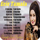 Lagu Evie Tamala Offline APK