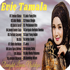 Lagu Evie Tamala ícone