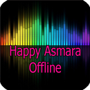 Lagu Pilihan Happy Asmara APK