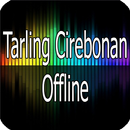 Tarling Cirebonan Pilihan APK