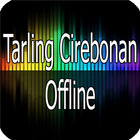 Tarling Cirebonan Pilihan ícone