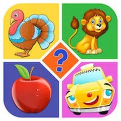 Knowledge Quiz Amazing APK download