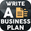 ”Business Plan Small Business