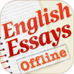 English Essay Writing Book