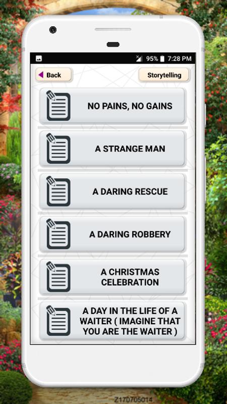 english essay writing book free app for android apk download english essay writing book free app screenshot