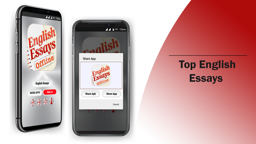 54 Top Photos Essay Writing Apps For Android / Download Essay Writing App Apk 1 1 Free Education Apps For Android