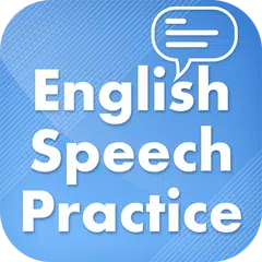 English Speech Practice Offline Speech in English APK download