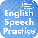 English Speech Practice Offline Speech in English-APK